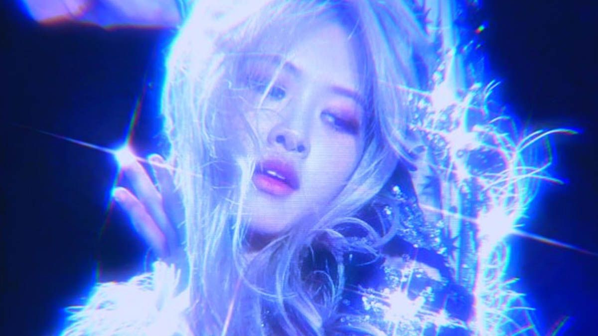 Los signos del zodiaco&nbsp;que no necesitan de nadie para brillar