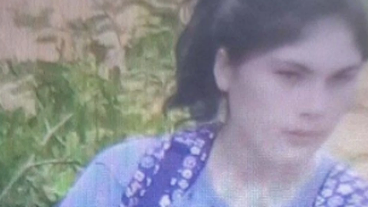 Milagros Kalt habría dejado una carta de despedida antes de desaparecer