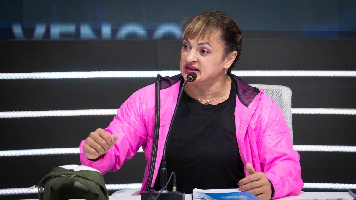 El pronóstico de Oliveras sigue siendo reservado