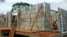 altText(Prisión preventiva para un hombre por estafas con viviendas modulares en el sur de Santa Fe)}