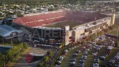 Colón anunció un aumento de la cuota a partir de abril: los nuevos valores