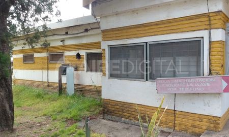 En este momento el hotel alojamiento TZ de Santo Tomé se encuentra cerrado debido a las restricciones por la pandemia. En este momento el hotel alojamiento TZ de Santo Tomé se encuentra cerrado debido a las restricciones por la pandemia.
