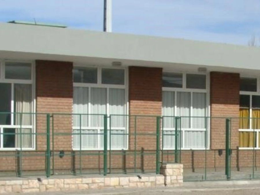 Chubut: un hombre denunció que su hija sufría bullying