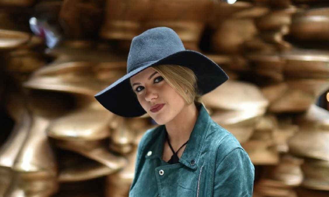 Horóscopo: 3 signos del zodiaco que se destacan por su perseverancia