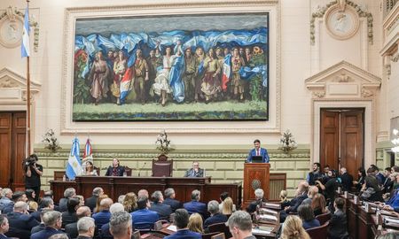 Aire de Santa Fe | apertura sesiones 2025 - 1.jpg