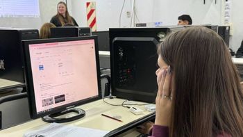 Plan FinEs 2026: abrieron las inscripciones para que estudiantes puedan terminar la secundaria