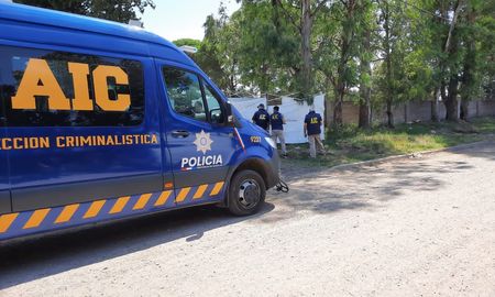 Aire de Santa Fe | Homicidio frente al club Cha Roga 44.jpg
