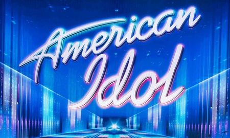 American Idol llega a El Trece y hay rumores sobre quién conducirá. American Idol llega a El Trece y hay rumores sobre quién conducirá.