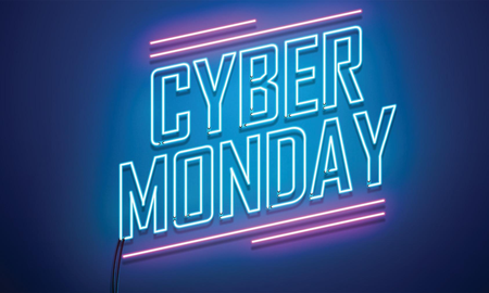 Cuándo es el Cyber Monday 2021 en Argentina Cuándo es el Cyber Monday 2021 en Argentina