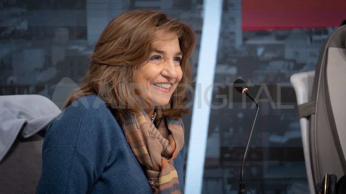 Un problemática que atraviesa a todo el territorios es el fenómeno de El Niño, es por esto que desde la gestión se está trabajando para evitar que afecte a la provincia. Un problemática que atraviesa a todo el territorios es el fenómeno de El Niño, es por esto que desde la gestión se está trabajando para evitar que afecte a la provincia.