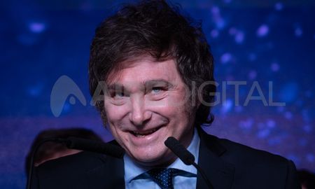 Las propuestas de Javier Milei: qué pasará desde el 10 de diciembre Las propuestas de Javier Milei: qué pasará desde el 10 de diciembre