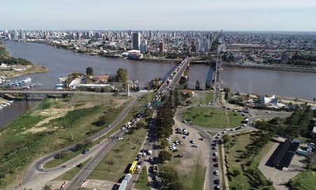 Levantaron el corte en la 168 pero sigue en otros puntos de la provincia. Levantaron el corte en la 168 pero sigue en otros puntos de la provincia.