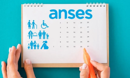 ANSES | Asignación Universal por Hijo, Embarazo y Familiar ¿cuándo cobro en OCTUBRE 2023? ANSES | Asignación Universal por Hijo, Embarazo y Familiar ¿cuándo cobro en OCTUBRE 2023?