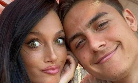 Catherine Fulop fue eliminada de MasterChef y aprovechó para contar la intimidad de Oriana Sabatini y Paulo Dybala en Turín, Italia. Catherine Fulop fue eliminada de MasterChef y aprovechó para contar la intimidad de Oriana Sabatini y Paulo Dybala en Turín, Italia.