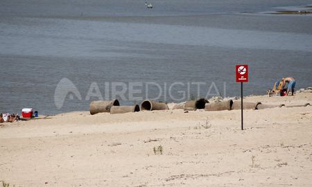 Los puntos a reforzar son la costanera este y oeste, los espigones, el Parque del Sur, Parque Garay y los diferentes espacios públicos que componen la ciudad. Los puntos a reforzar son la costanera este y oeste, los espigones, el Parque del Sur, Parque Garay y los diferentes espacios públicos que componen la ciudad.