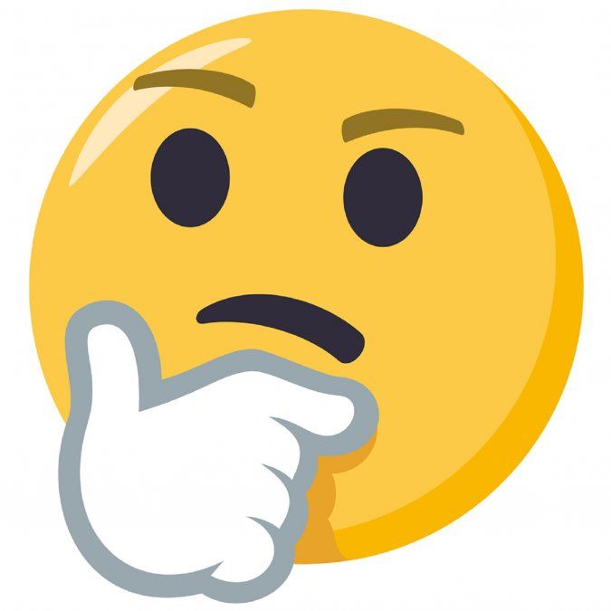 ¿Qué significa Mood en Instagram?