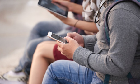 El estudio visibiliza una problemática urgente que atraviesa edades, géneros y contextos sociales. El estudio visibiliza una problemática urgente que atraviesa edades, géneros y contextos sociales.