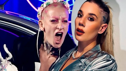 Escándalo total en Gran Hermano: Furia lanzó una acusación gravísima contra La Tora y se filtraron chats