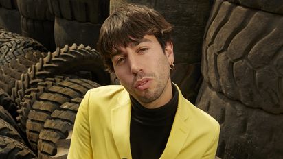 Furor por el Festival Tribus 15 Años: están a la venta las últimas entradas con descuento