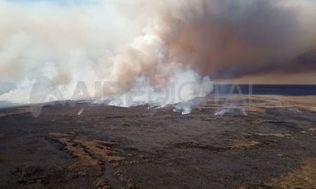 Aire de Santa Fe | captura incendios 3.jpg