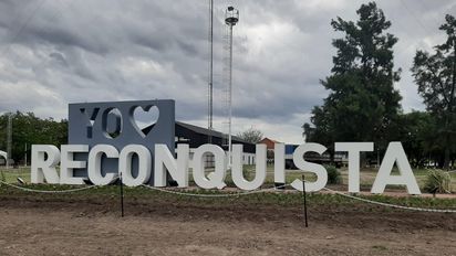 Reconquista: a partir de marzo los casos de la Justicia federal se investigarán bajo el sistema acusatorio