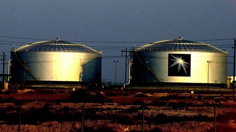 Estalló un nuevo episodio en la guerra del petróleo: ¿Cómo afecta a la Argentina?