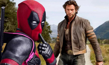 Deadpool 3 regresa junto a otro histórico personaje. Deadpool 3 regresa junto a otro histórico personaje.