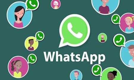 Así es el chat secreto que hace peligrar a la app de mensajería