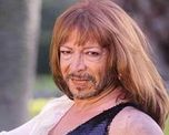 el meme viral de lizy tagliani que ella misma subio a sus redes sociales y genero revuelo en la redes el meme viral de lizy tagliani que ella misma subio a sus redes sociales y genero revuelo en la redes