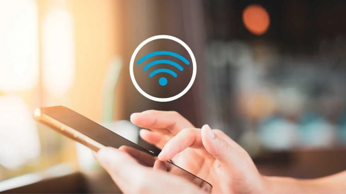 Conectar tu celular a una red WiFi sin contraseña es una solución moderna y práctica que simplifica el acceso a Internet y protege tus credenciales.  