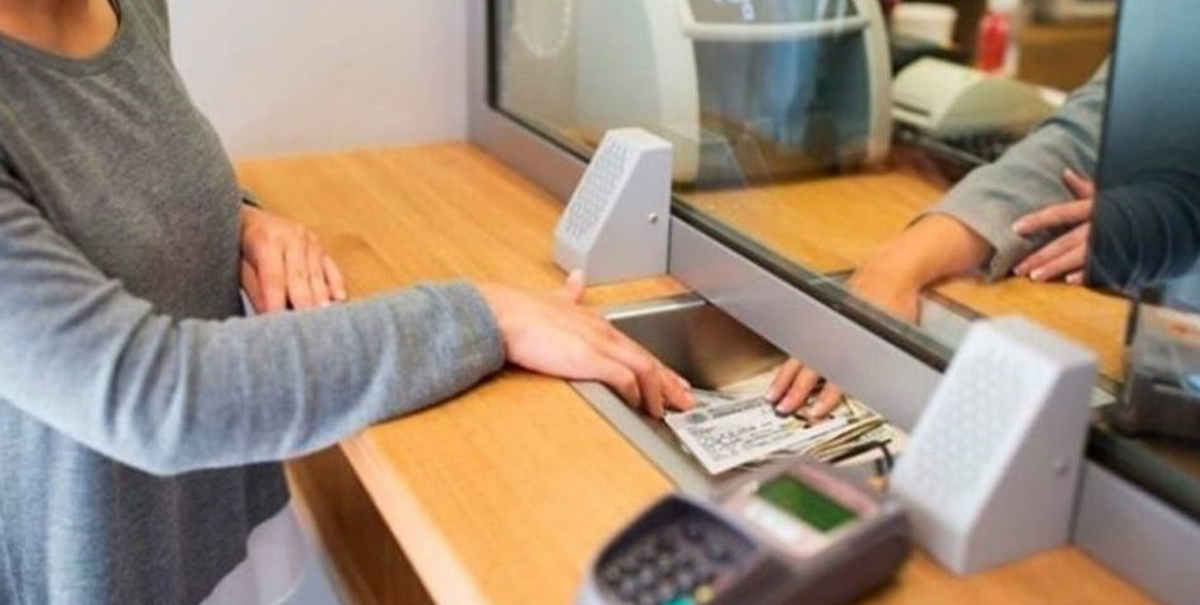 Los bancarios tendrán aumento salarial. Los bancarios tendrán aumento salarial.