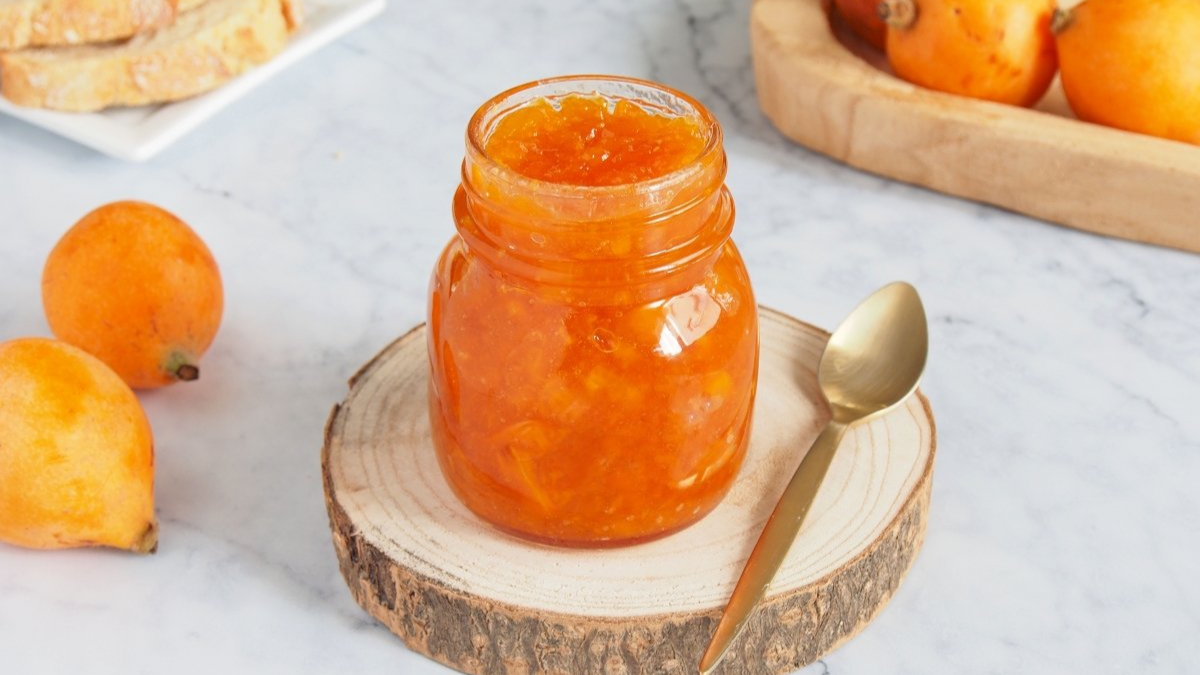 Cómo hacer dulce de naranja sin azúcar en casa: la receta más sencilla y económica para disfrutar en familia