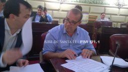 Piden eliminar carga impositiva a préstamos hipotecarios Piden eliminar carga impositiva a préstamos hipotecarios