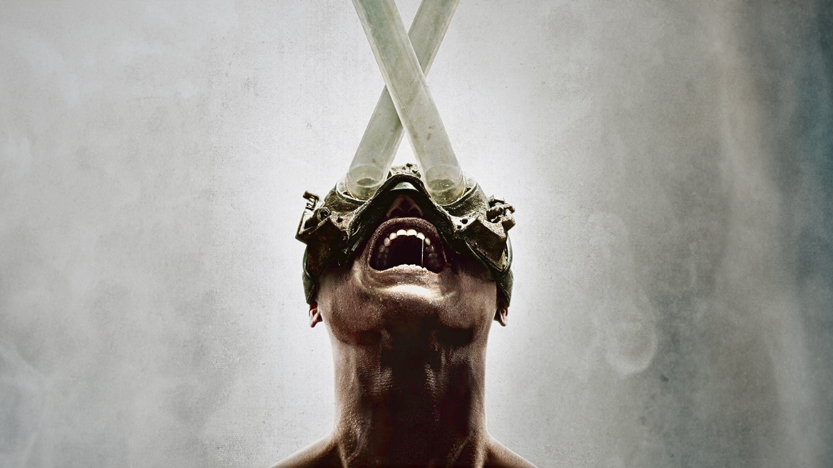 Kevin Greutert, director de Kevin Greutert, director de