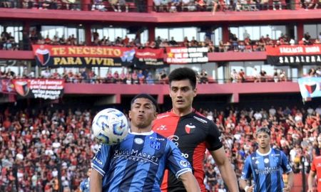 previo al cumple de union, afa dio el ok para cambiar el horario de colon vs san telmo previo al cumple de union, afa dio el ok para cambiar el horario de colon vs san telmo
