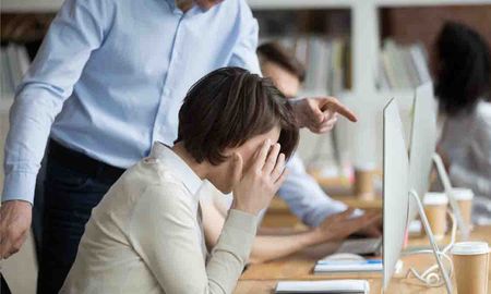Aire de Santa Fe | acoso laboral.jpg
