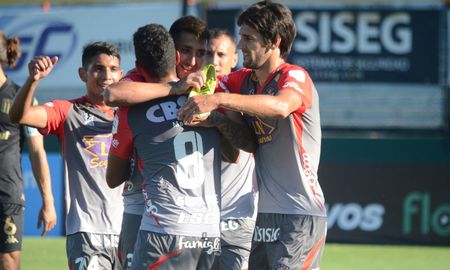 Arsenal venció a Racing y le arreabató el pasaje a la Zona Campeonato de la Copa Diego Maradona a Unión, que cayó frente a Atlético Tucumán.