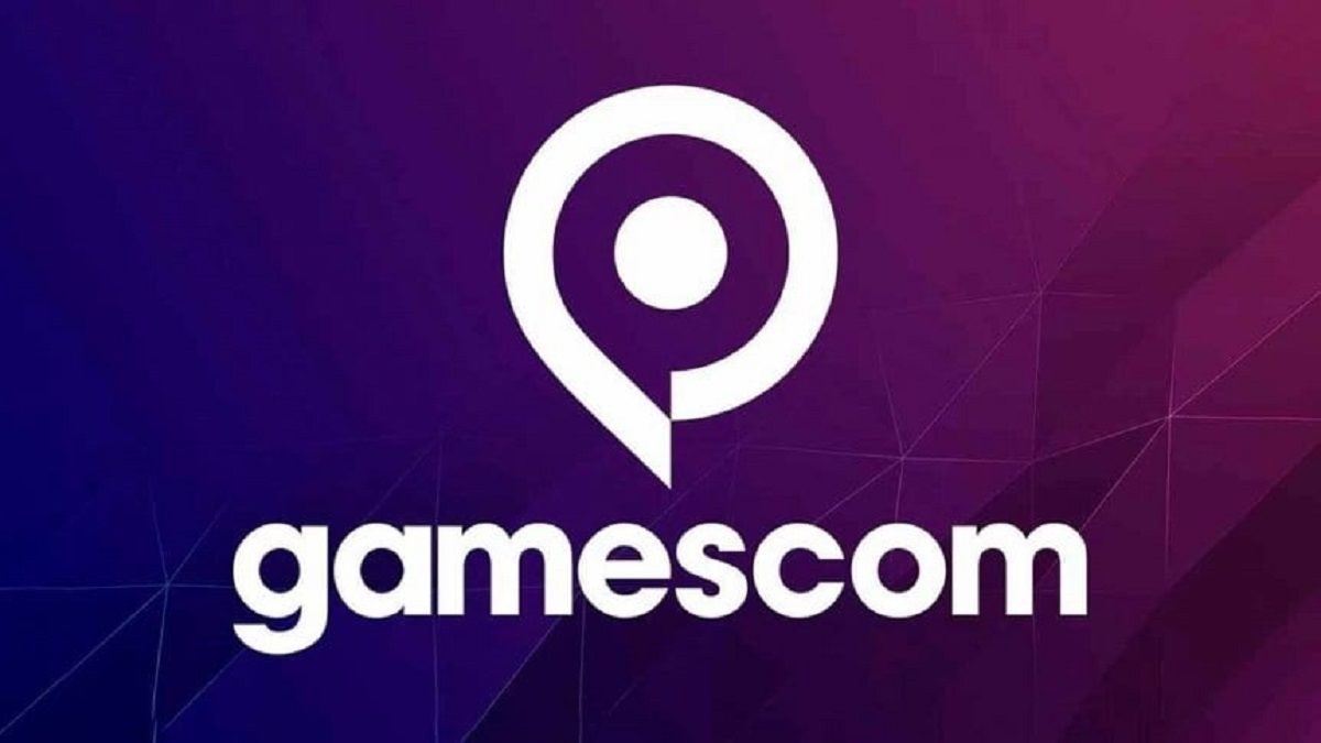 Gamescom 2021: las fechas y horarios de los primeros días.