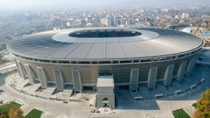 Cuándo es la final de la Champions League 2026: horario, fecha y en qué estadio se juega