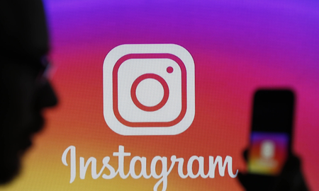 instagram permitira mandar mensajes directos desde la version de escritorio instagram permitira mandar mensajes directos desde la version de escritorio