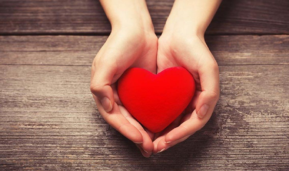 El superalimento que favorece a la salud del corazón y sistema inmune