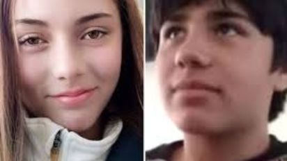 Doble crimen de Florencio Varela: este lunes declaran el padre, el tío y el hermano de Paloma Gallardo