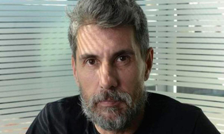 El Chato Prada habló de las críticas a Showmatch: Las leo y escucho pero no pienso nada El Chato Prada habló de las críticas a Showmatch: Las leo y escucho pero no pienso nada