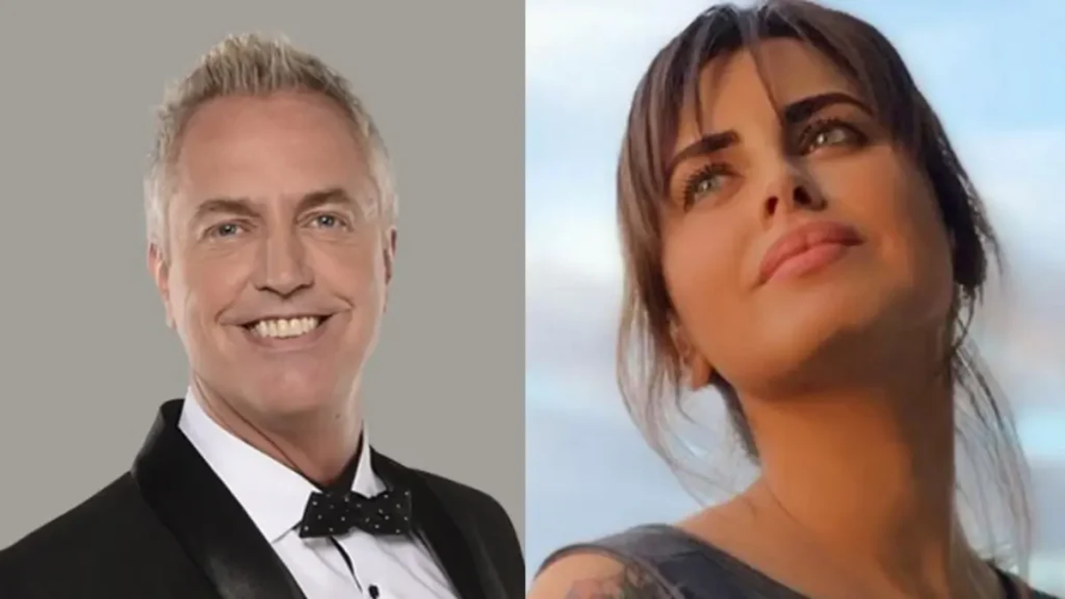 Cuándo ver el tributo de Telefe a Silvina Luna