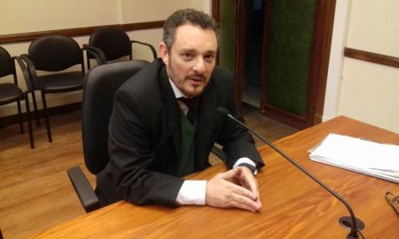 caso baraldo: ?me da vergüenza el sistema judicial de santa fe? caso baraldo: ?me da vergüenza el sistema judicial de santa fe?