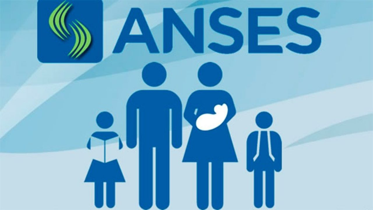 Cuánto cobro según mi categoría en Anses.