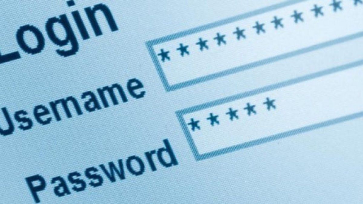 Cómo gestionar todas tus contraseñas con la cuenta de Google