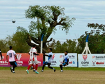 copa santa fe: un intenso calendario deportivo marcara el ultimo fin de semana de julio