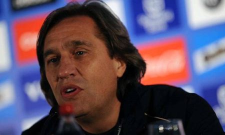 donato villani, medico de afa: tapia nos pidio tres protocolos para implementar en el futbol donato villani, medico de afa: tapia nos pidio tres protocolos para implementar en el futbol
