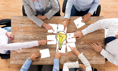 Bienestar laboral en pymes: la importancia para el éxitodel negocio. Bienestar laboral en pymes: la importancia para el éxitodel negocio.